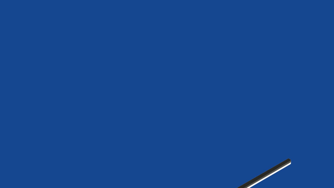 20/03/2025 | Strategia delle Joint ventures | A colazione col commerciale